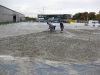 img_0509 img_0509