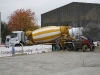 img_0513 img_0513