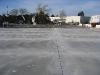 img_2463 img_2463