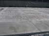 img_2473 img_2473
