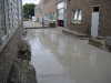 img_2036 img_2036