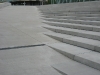 arcaden-du1 arcaden-du1