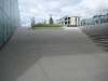arcaden-du3 arcaden-du3