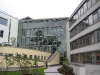 img_1696 img_1696