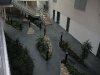 img_1708 img_1708