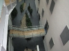 img_1721 img_1721