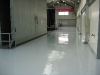 img_1729 img_1729