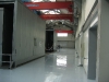 img_1731 img_1731