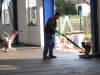 img_0077 img_0077
