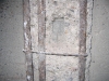 img_0717 img_0717