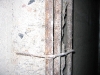 img_0718 img_0718
