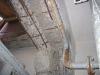 img_0721 img_0721
