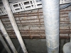 img_0722 img_0722