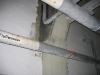 img_0780 img_0780