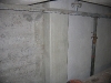 img_0786 img_0786