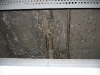 img_0787 img_0787