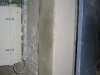 img_0788 img_0788