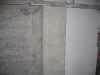img_0790 img_0790