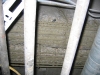 img_0791 img_0791