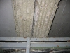 img_0793 img_0793