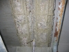 img_0794 img_0794