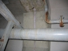 img_0795 img_0795
