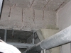 img_0796 img_0796
