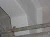 img_0797 img_0797