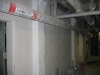 img_0799 img_0799