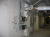 img_0801 img_0801