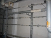 img_0802 img_0802