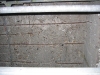 img_0804 img_0804