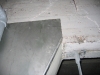 img_0806 img_0806