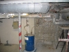 img_0809 img_0809