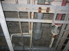 img_0810 img_0810