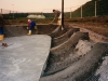skatepark2 skatepark2