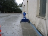img_2081 img_2081