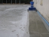 img_2082 img_2082
