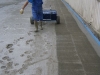 img_2085 img_2085