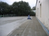 img_2088 img_2088