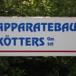 Kötters