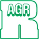 Referenzen | Händler GmbH